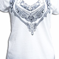 Double-v-black-on-white-front_medium