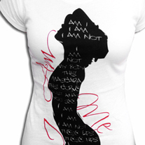 I-am-black-on-white_medium
