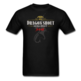 Dragon Shout Stout Mens T Shirt S-XXL - Thumbnail 1