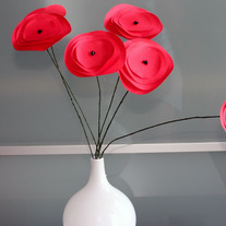 Popnuculus_20flower_medium
