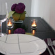 Beet_20hyranda_20table_20set_small