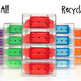 Recyclable-plastic-belts_small