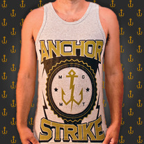 Anchorstriketanktop_medium
