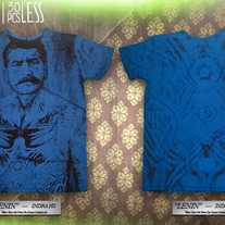 Stalin