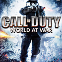 Cod_20waw_medium