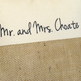 Mrandmrs2_small
