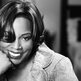 Dianne-reeves_small