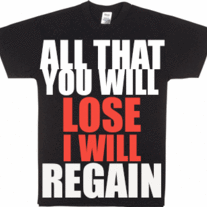 Black_20lose_medium
