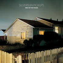 Silversun-pickups-neck-of-the-woods_medium