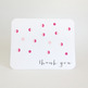 Enso_pink_small