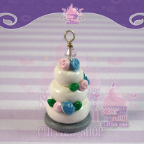 Ch-wedck_medium