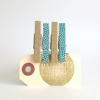 Washi_clips_medium