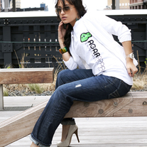Linette1_medium
