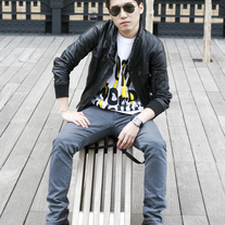 Justin1_medium