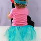 Daddy_did_my_hair_back_view_of_outfit_small
