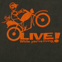 Mac_running_guitar_motorcycle_003_medium