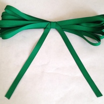 Green Ribbon 