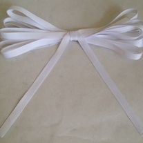 White Ribbon