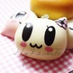 _6093399_small