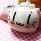 _6093401_small