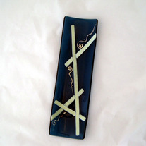 Picture_20009_medium