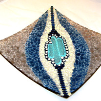 Picture_20090_medium