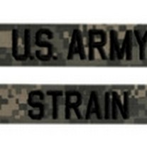 Army Set