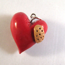 6-9bandagedheart_medium