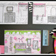 Custom Designed Room Just For You! - Thumbnail 1