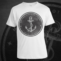 Anchor_shirt_mockup_store_medium