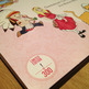 Lcr030lp2nd_3_small