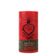 34136lgeternallove3x6_small