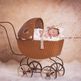 Carriage_small