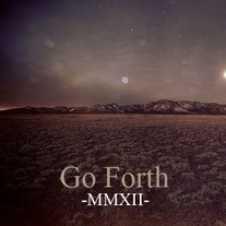 Exgoforth_medium