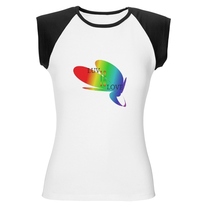 Capsleevetee_medium