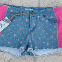 SOLD - TUXEDO No. 003 // Small-Medium (Repurposed by AshleySixto)