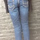Skinny2_small