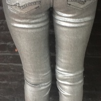 Silver1_medium