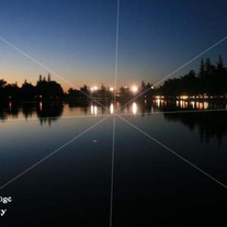 Landscape_202_medium