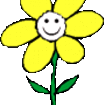 Smiling_flower_medium
