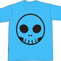 Blue_original_kids_medium