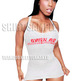Teamlookbetternaked_womenshirt2_small