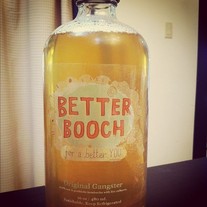Boochbottle_original_medium