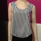 Kyla - Thumbnail 1