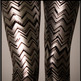 Pl10_pl10-silver03_small