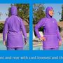 Shirt_20tight_20_26_20loose_small
