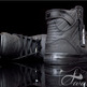 Dark_20knight_2001_50_small