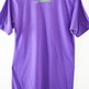 Dubtree_20script_20tee_20-_20purp_neongreen_20-_20back_small