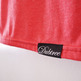 Dubtree_20heather_20tee_20-_20red_20heather_20-_20label_20shot_small