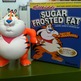 Fat_20tony_small